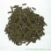 Premium Marsvinepiller 3 kg