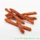 Treat Time Kyllingestrips 100 gr.