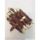 Treat Time Chewstick m. And 20 cm
