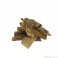 Oksesener 200 gr.