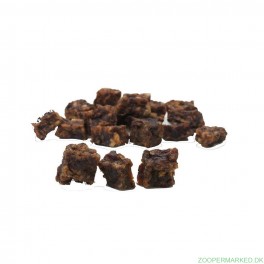 Vildttern 200 gr. 