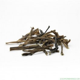 Lammekallun 100 gr.