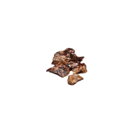 Lammelunger 200 gr.