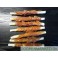 Treat Time Chew Stick Kylling 12 cm