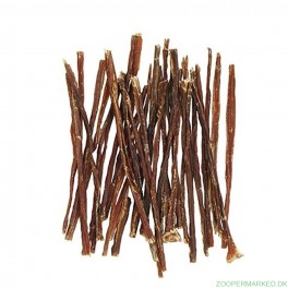 Grisetarme 200 gr.