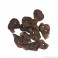 Grisetryner 200 gr.