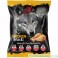 Chicken Snack