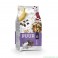 PUUR ROTTEFODER 800 G