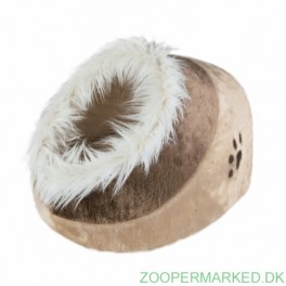 Minou Hyggehule, Beige L
