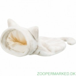 Nelli Cuddly S&aelig;k, L