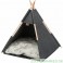 Tipi Hyggehule