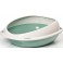 Shuttle Kattetoilet, S