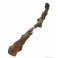 Oksepandelap 65-70 cm.