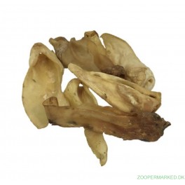 Lamme&oslash;rer 200 g