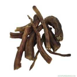 Grisehaler 200 gr.