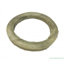 Pressede tyggeringe 16 cm