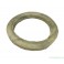 Pressede tyggeringe 16 cm