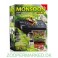 ExoTerra Monsoon SOLO II 14x14x17 cm. 1,5 ltr.