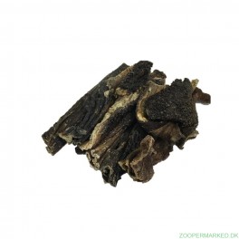 Oksekallun 200 gr.