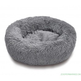 Fluffy Donut seng, S