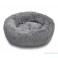 Fluffy Donut seng, S