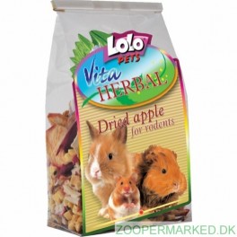 Vita Herbal T&oslash;rret &AElig;ble