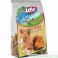 Vita Herbal Bananchips