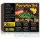 ExoTerra Plantation Soil 3x8,8 L