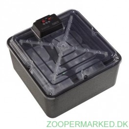 ExoTerra Incubator PRO