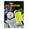 ExoTerra NANO USB humidfier t/Incubator PRO
