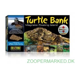 ExoTerra Turtle bank M