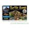ExoTerra Turtle bank M