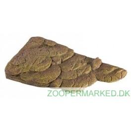 ExoTerra Turtle bank L