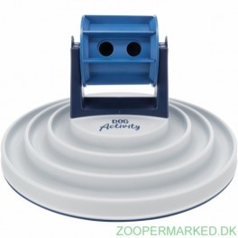 DOG ACTIVITY ROLLER SK&Aring;L