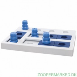 CHESS