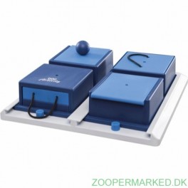 POKER BOX 1