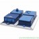 POKER BOX 1
