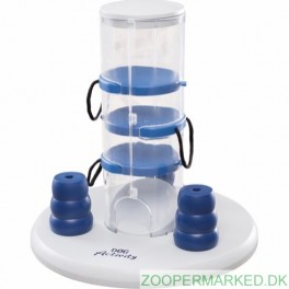 GAMBLING TOWER