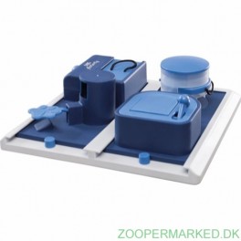 DOG ACTIVITY POKER BOX 2