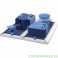 DOG ACTIVITY POKER BOX 2