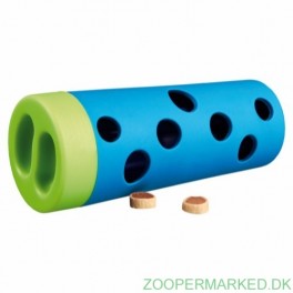 SNACK ROLL 