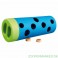 SNACK ROLL 