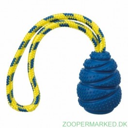 LEGETOV MED BOLD, S