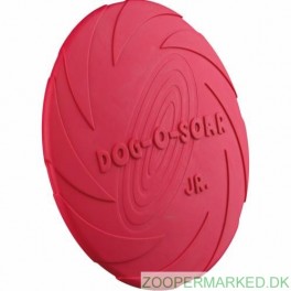 DOG DISC