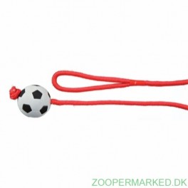 FODBOLD MED REB
