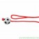 FODBOLD MED REB
