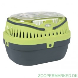  Pico transportbox 30x21x23
