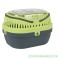  Pico transportbox 30x21x23
