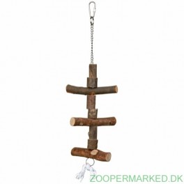 LEGET&Oslash;J, 40 cm
