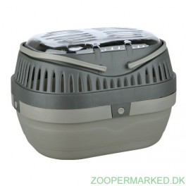  Pico transportbox 23x16x17